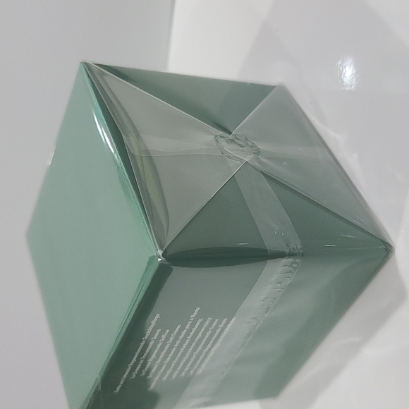 SEALED ✅La Mer The Moisturizing Soft Cream Moisturizer 2oz / 60mL ✨ SEALED BOX - Picture 14 of 16